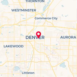 Check-in Location