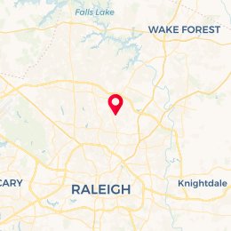 Check-in Location