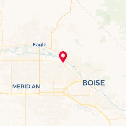 Check-in Location