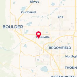 Check-in Location
