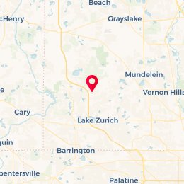 Check-in Location