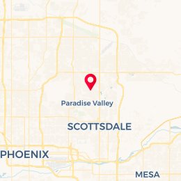 Check-in Location