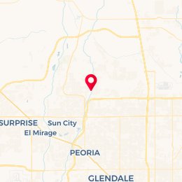 Check-in Location