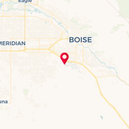 Check-in Location