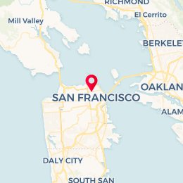Check-in Location