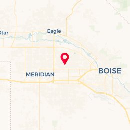 Check-in Location