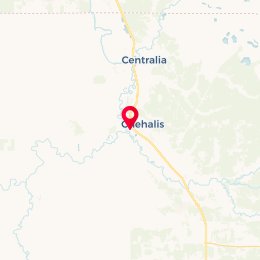 Check-in Location