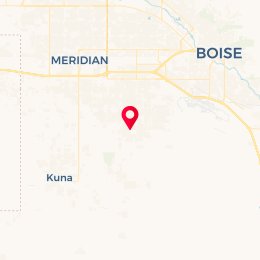 Check-in Location