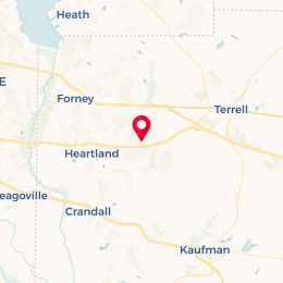 Check-in Location