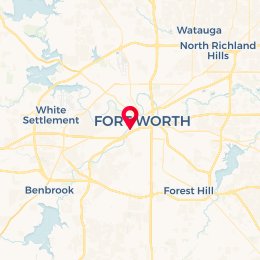 Check-in Location