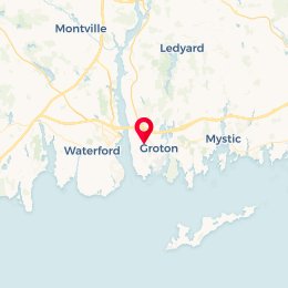 Check-in Location