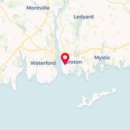 Check-in Location