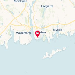 Check-in Location
