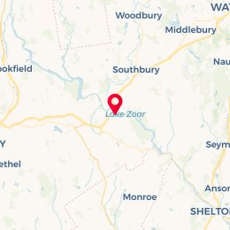 Check-in Location