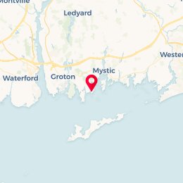 Check-in Location