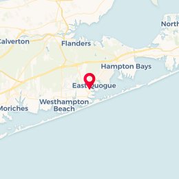Check-in Location