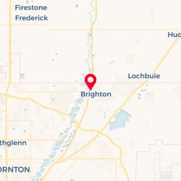 Check-in Location
