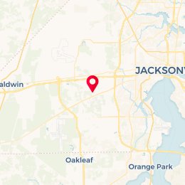 Check-in Location