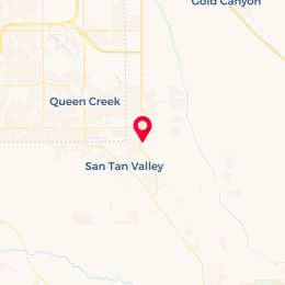 Check-in Location