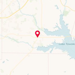 Check-in Location