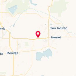 Check-in Location