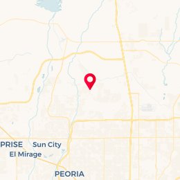 Check-in Location