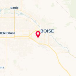 Check-in Location