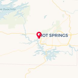 Check-in Location