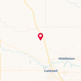 Check-in Location