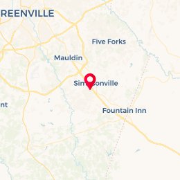 Check-in Location