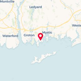 Check-in Location