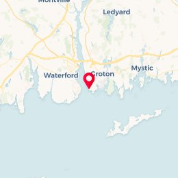 Check-in Location