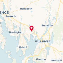 Check-in Location