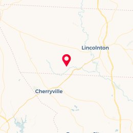 Check-in Location
