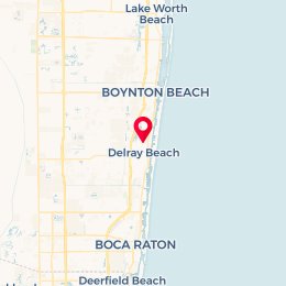 Check-in Location