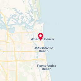 Check-in Location
