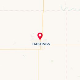 Check-in Location