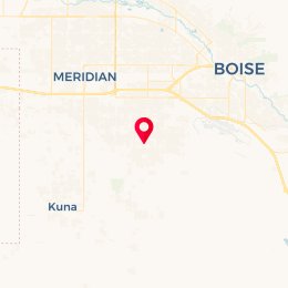 Check-in Location
