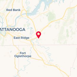 Check-in Location