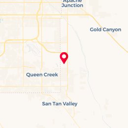 Check-in Location
