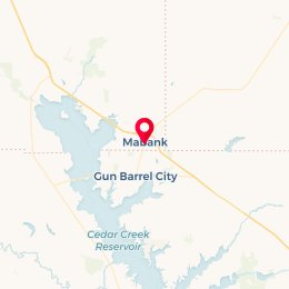Check-in Location