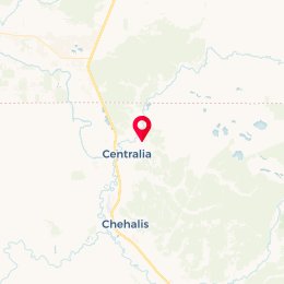 Check-in Location