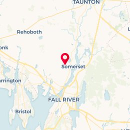 Check-in Location