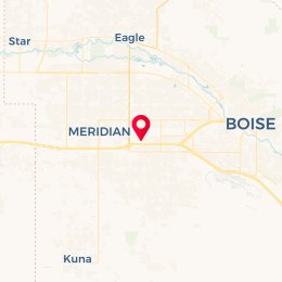 Check-in Location