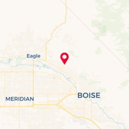Check-in Location