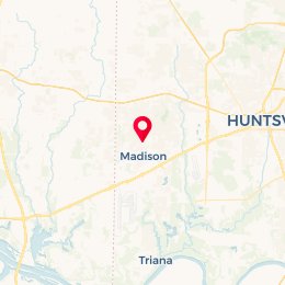 Check-in Location