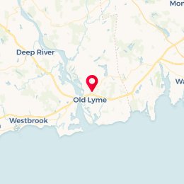 Check-in Location