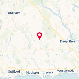 Check-in Location