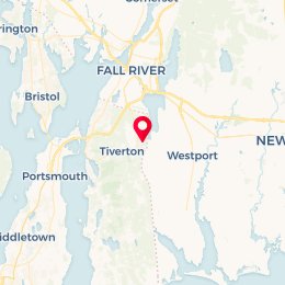 Check-in Location