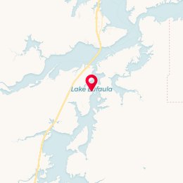 Check-in Location